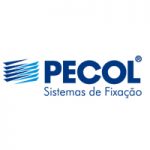Pecol Logo
