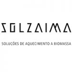 Solzaima logo