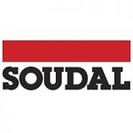 Soudal Logo